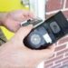 How To Install Ring Doorbell